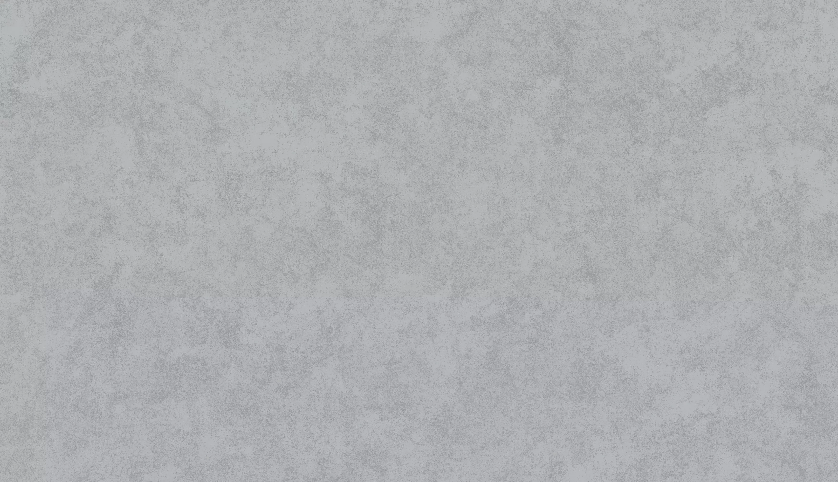 Hg10 011/1 Обои HYGGE (Summer) (1*6) 10,05x1,00 флизелин