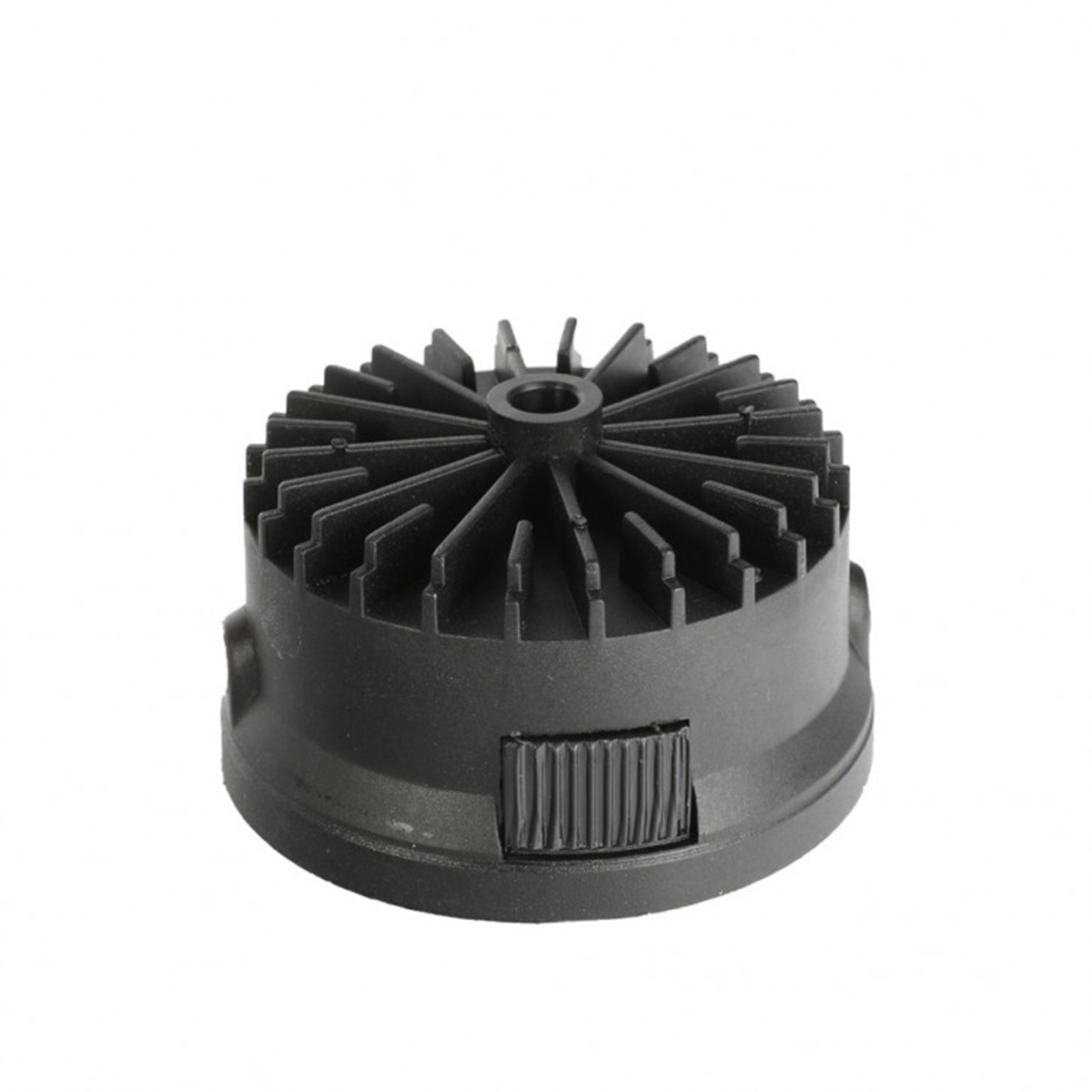 Катушка для лески dl-1223 (1/80) "patriot" 807112223