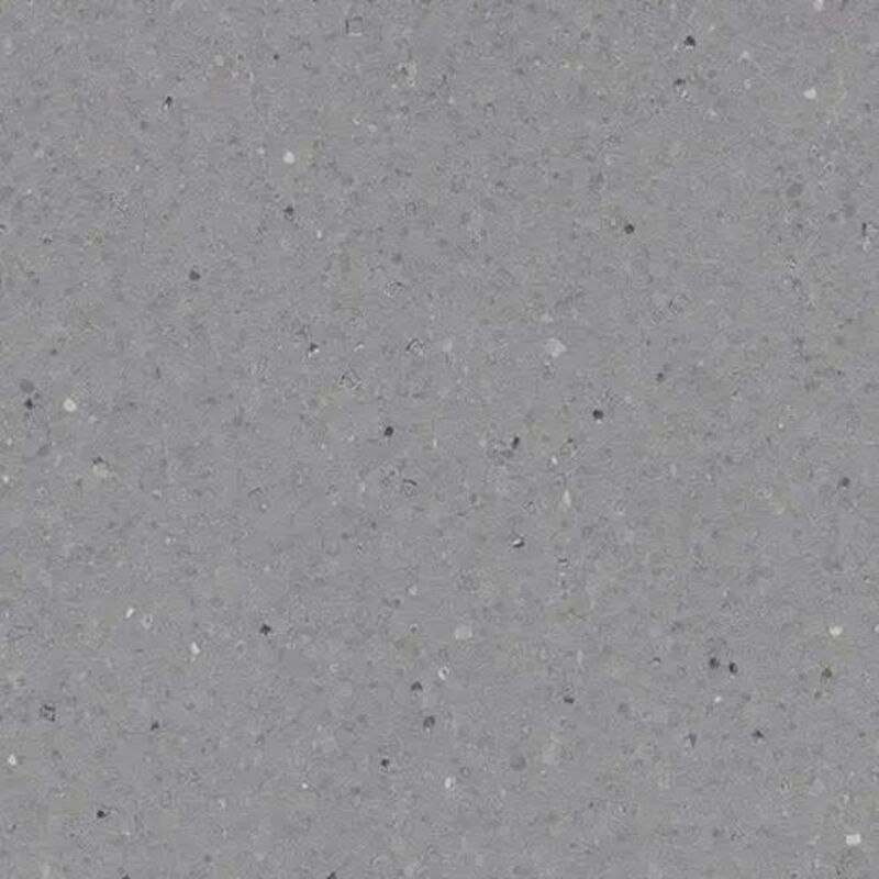 Линолеум Forbo Sphera Elite 50483 hematite - 2.0