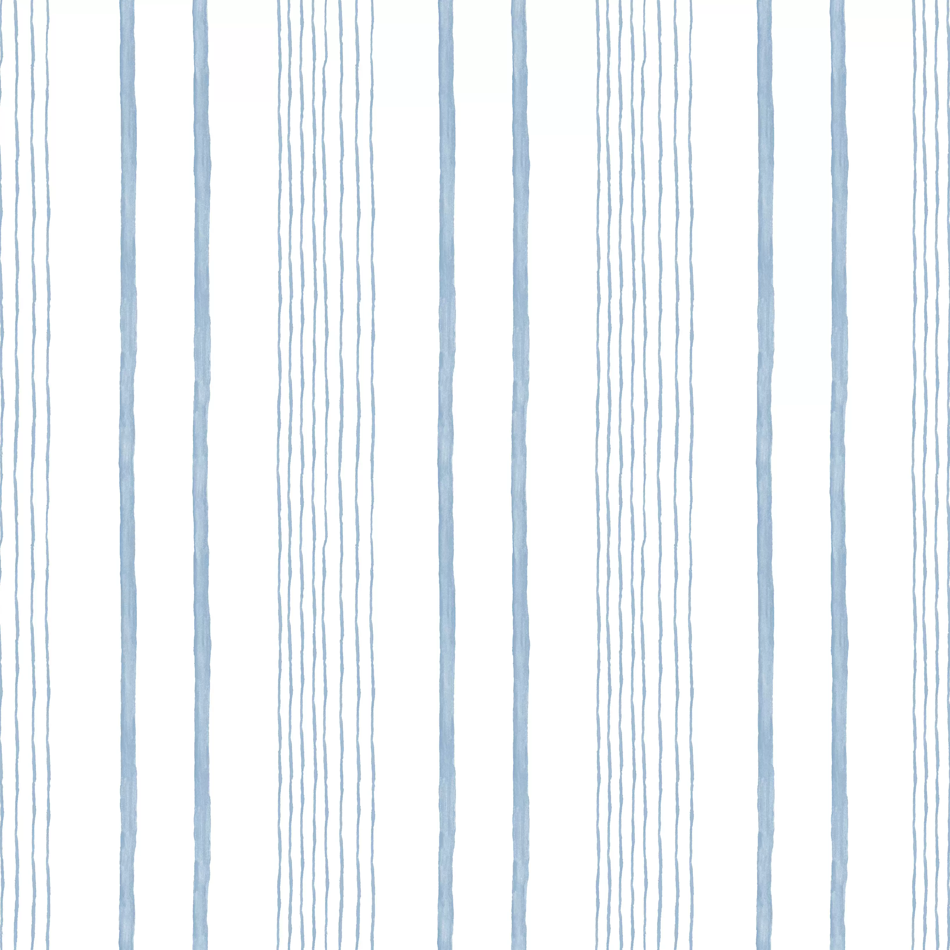 M33311 Обои Ugepa (My Kingdom) (1*12) 10,05x0,53 флизелин