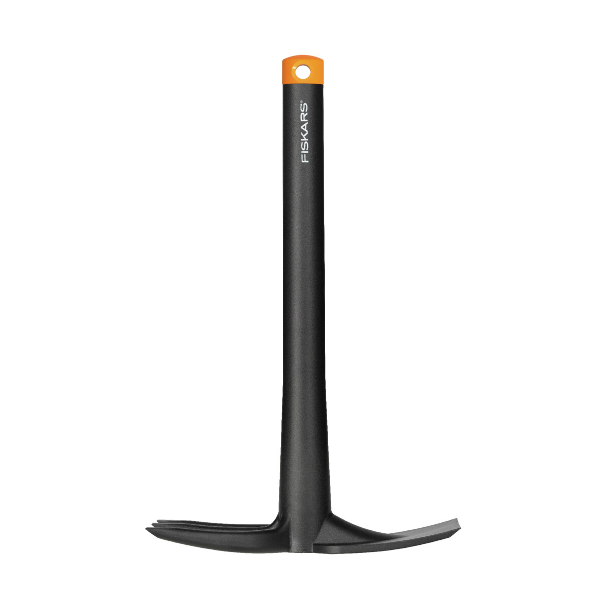 Мотыжка двойная "solid" (1/16) "fiskars" 1001601