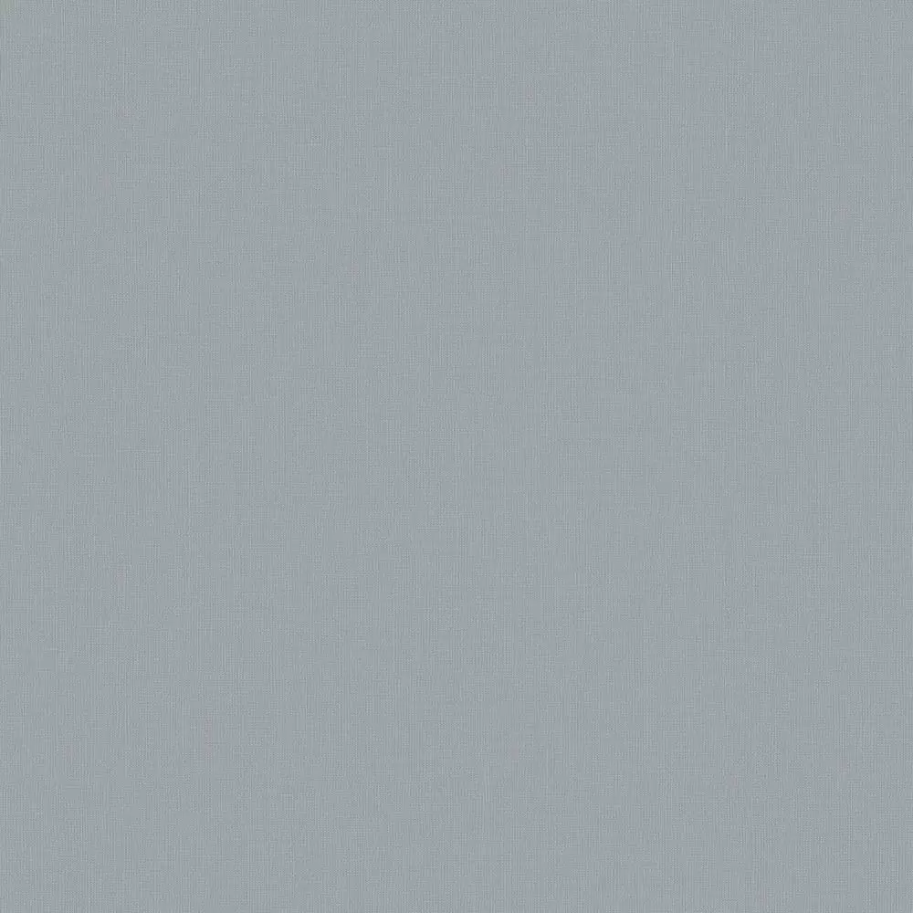 Виниловые обои BN International Timeless Stories BN 219225 10.05 х 0.53