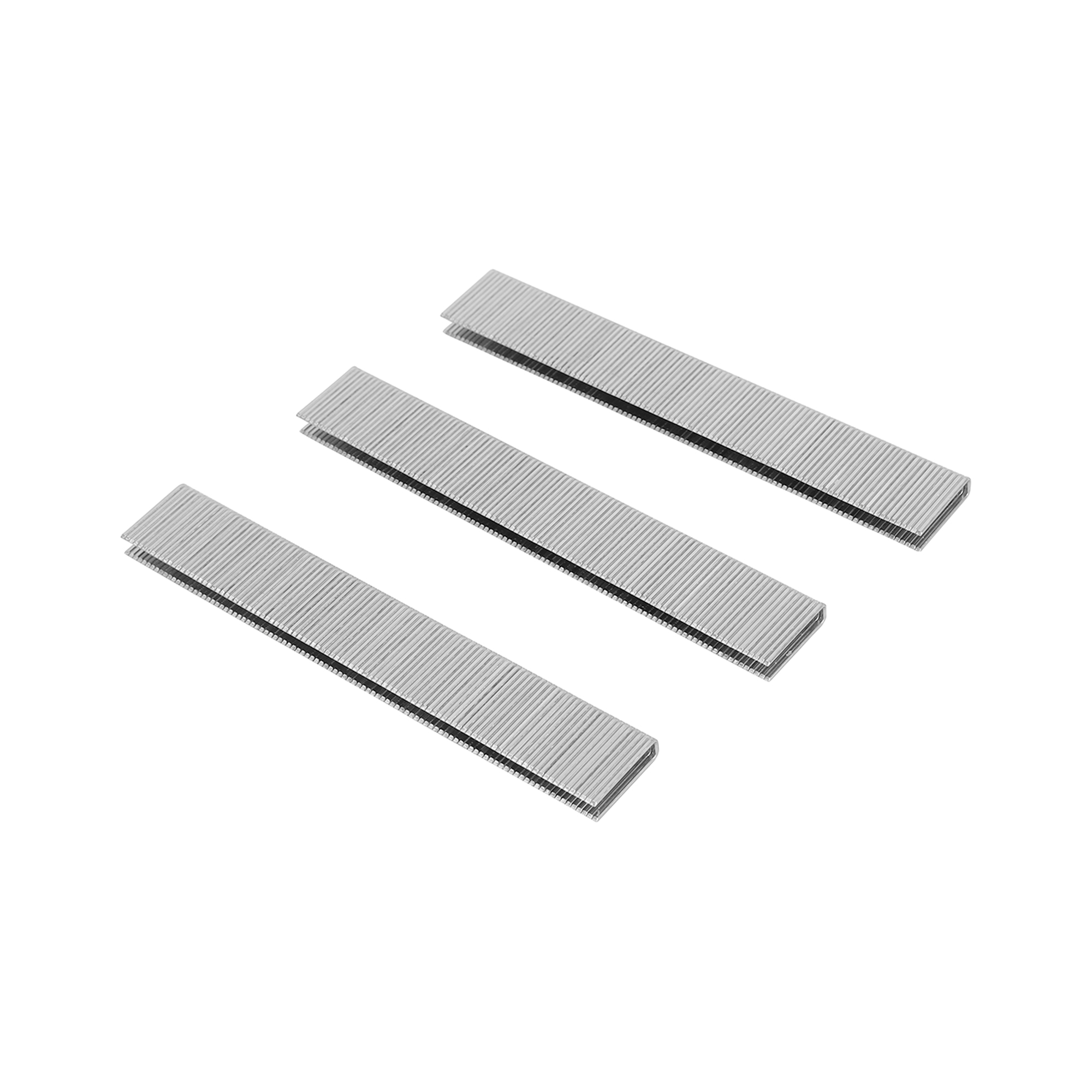 Скобы для пневмопистолета pns 90/20s тип 90  5000 шт. 20 мм (1/10) "patriot" 830902163