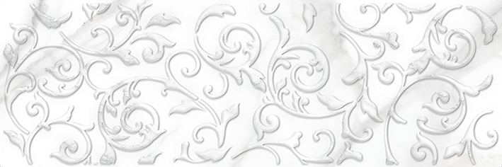 Altair 17-03-01-478- 20x60