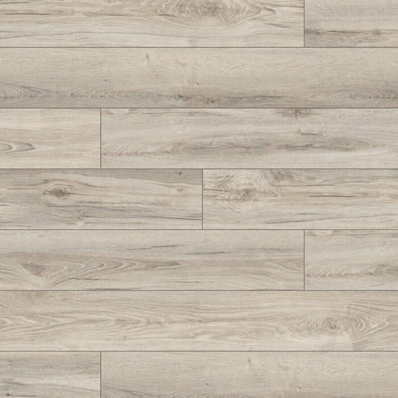 Ламинат Krono Original Super Natural Classic K418GT Дуб Лонгбоу