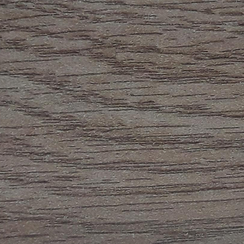 Плинтус KRONOTEX KTEX1 2400х58х19/ D 3081