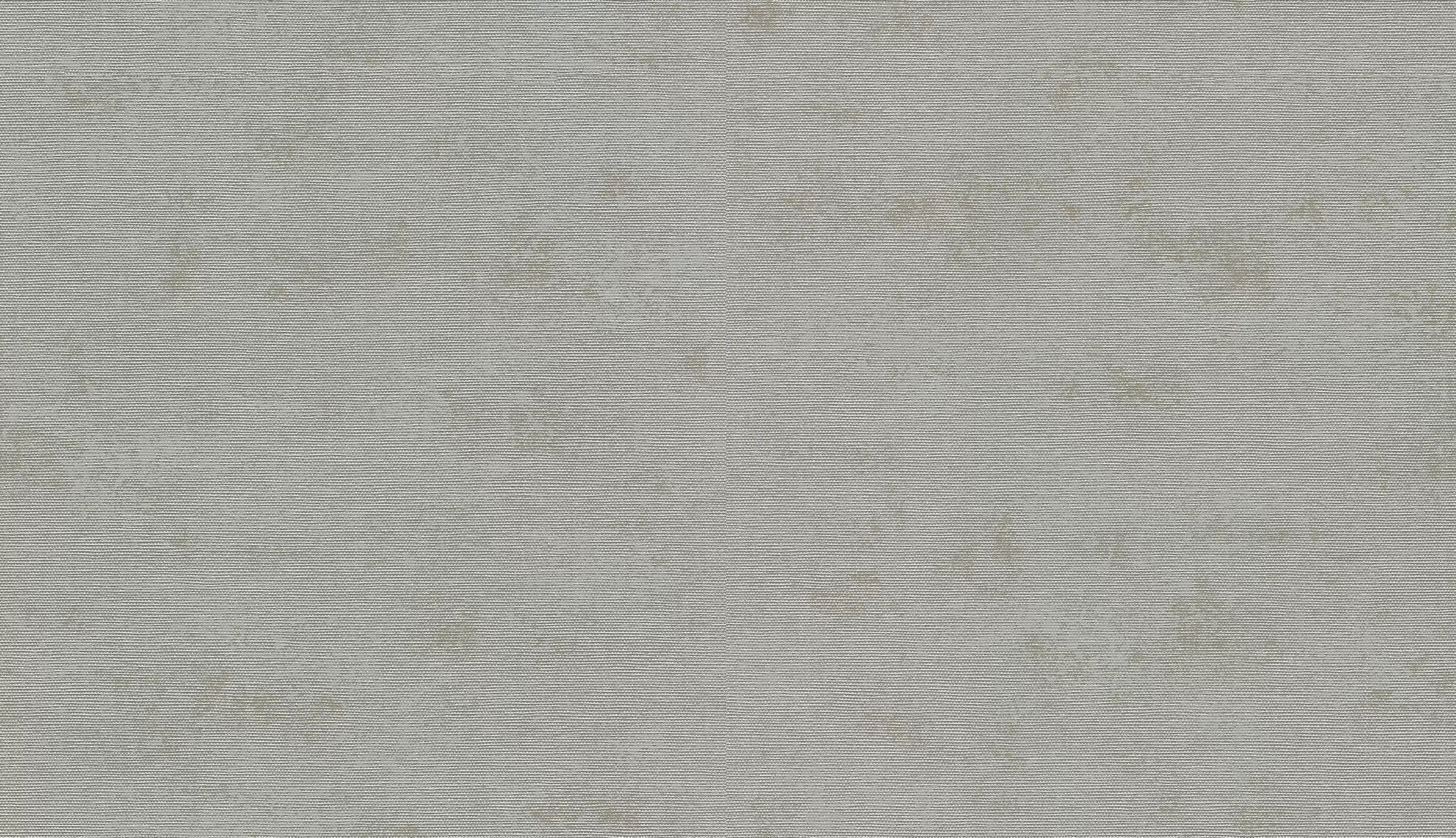 Виниловые обои Marburg Bombay 2 30143 10.05 х 0.92