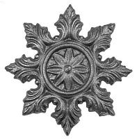 Накладка Арт. 195G