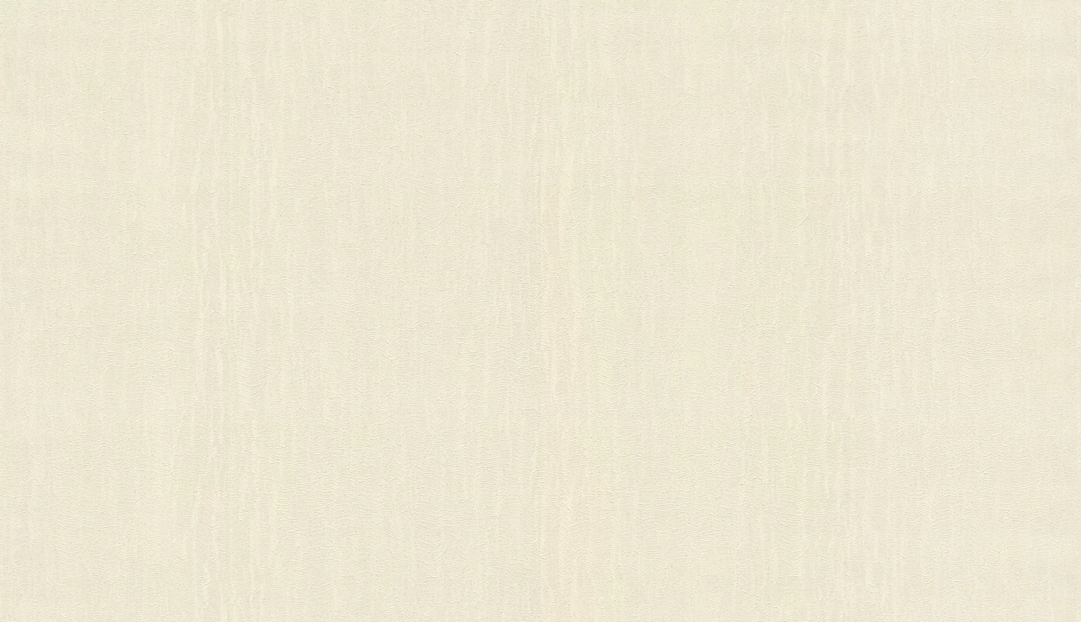 R 22732 Обои Zambaiti (Azzurra) (1*6) 10,05х1,06 винил на флизелине