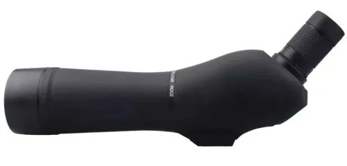 Зрительная труба Vector Optics Forester 20–60x60