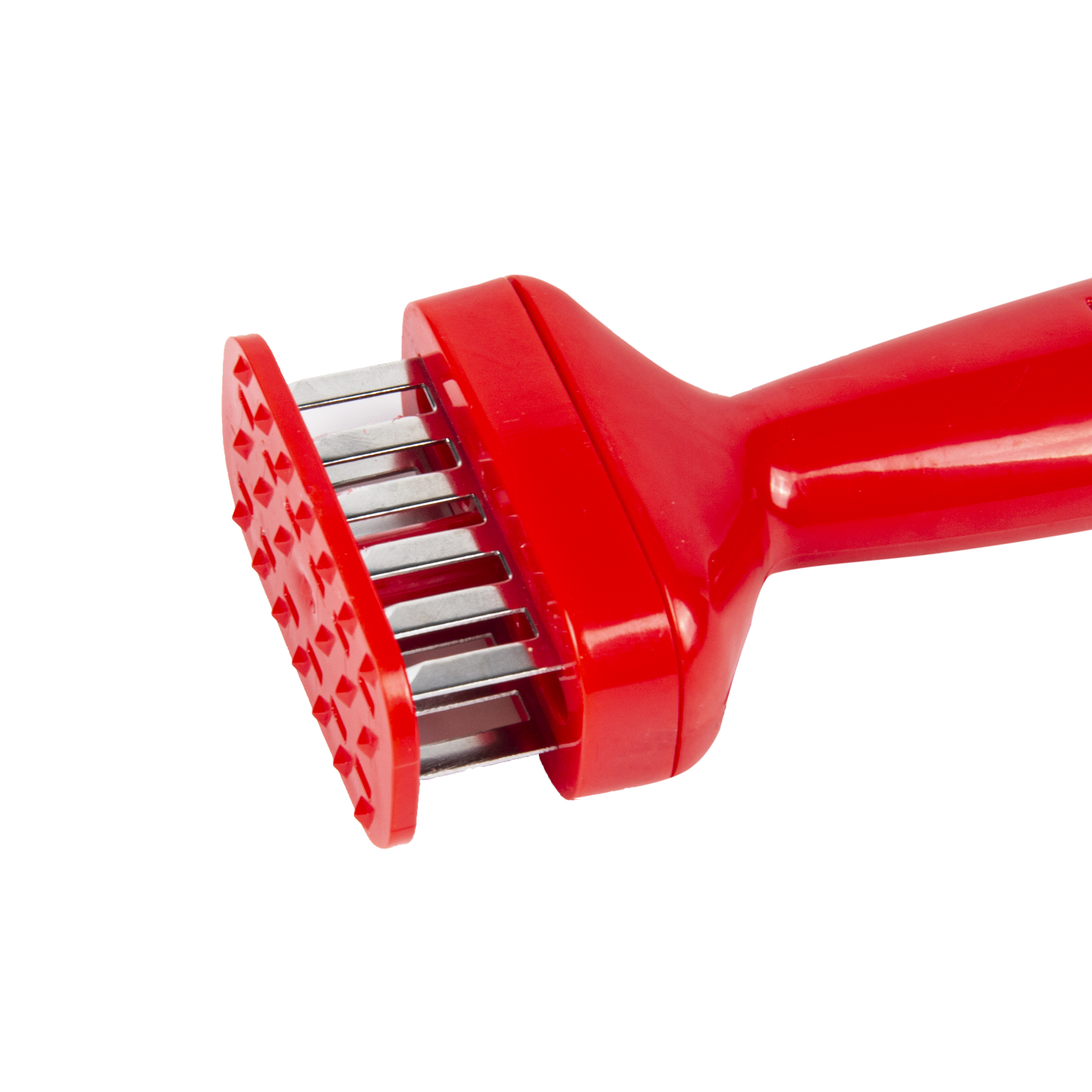 Размягчитель для мяса (1/12/120) "мультидом"  jh80-30