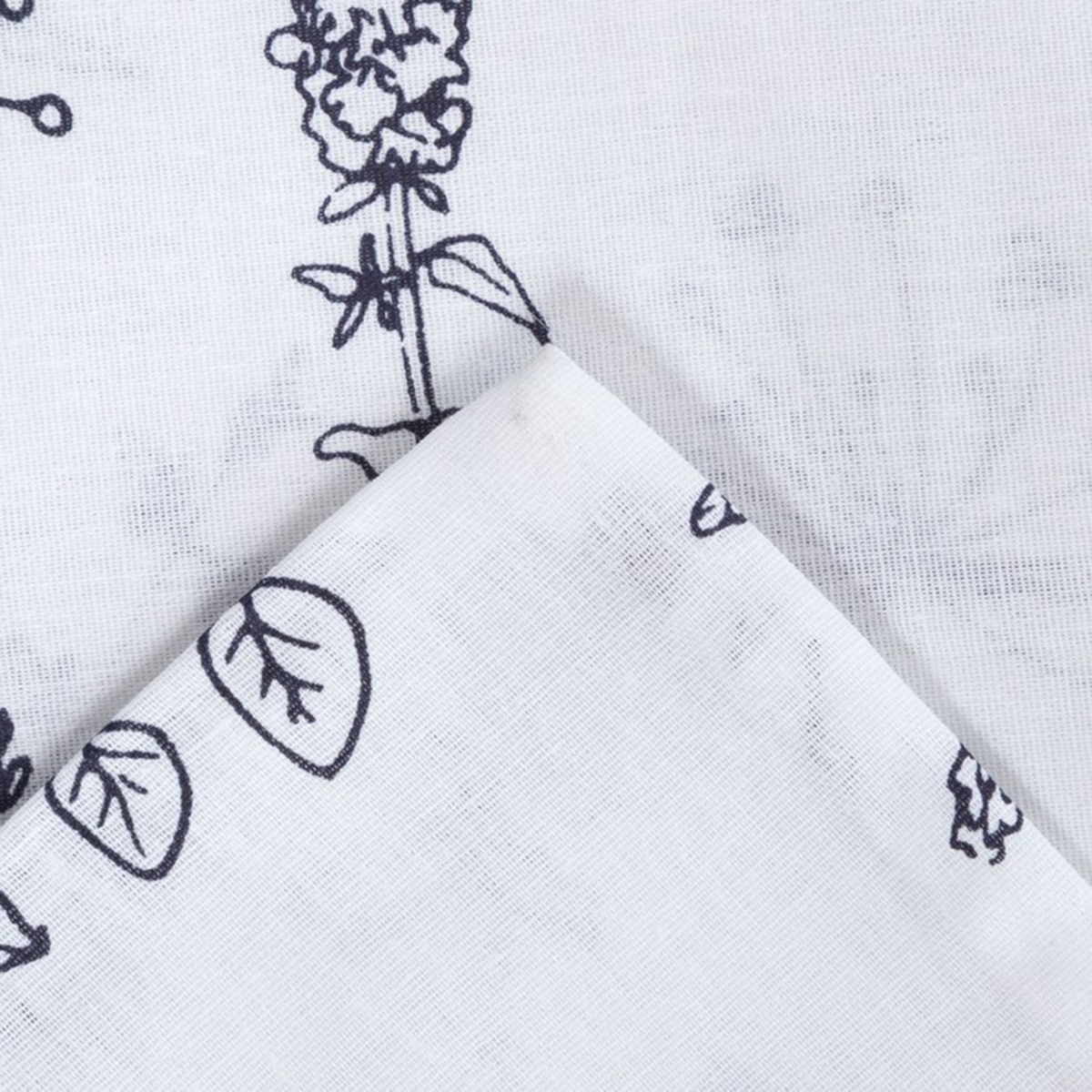 Постельное белье "этель" стрекозы евро (бязь) (1) 7534021