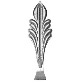 Лист штампованный Арт. 5173.01