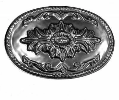 Накладка штампованная Арт. 5058.01