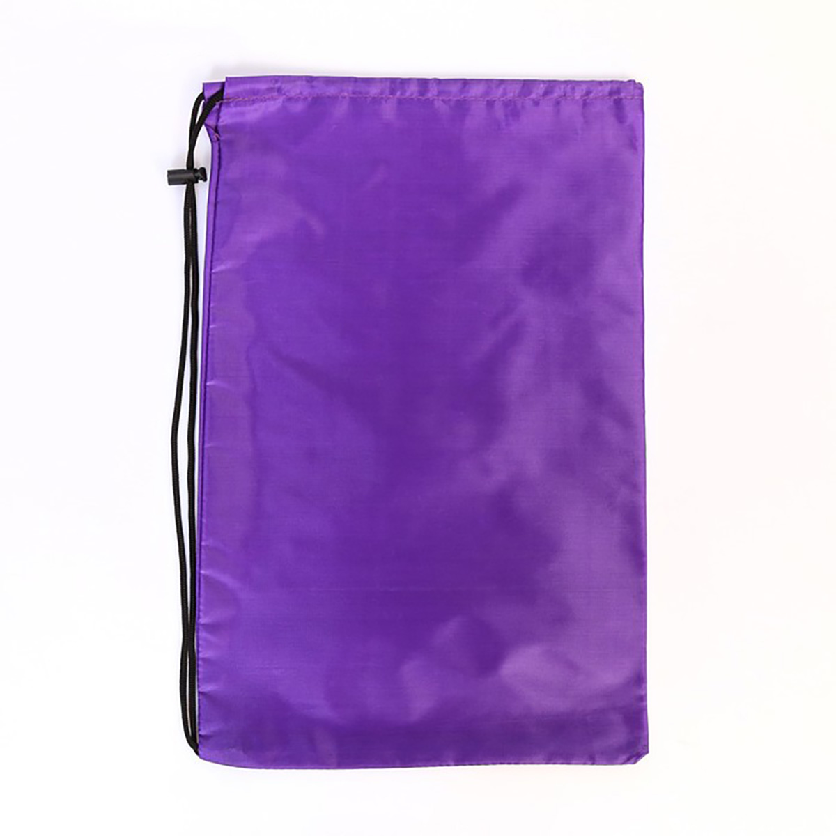Шезлонг-мешок самонадувающийся 220 х 80 х 65 см (фиолетовый) (1/25) 4015150