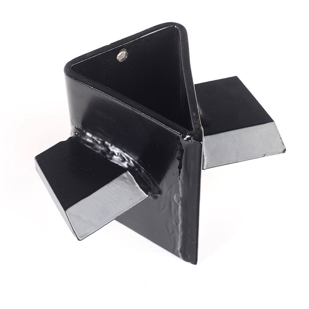 Колун для дровокола крестообразный с-3 (1) "patriot" 766300009