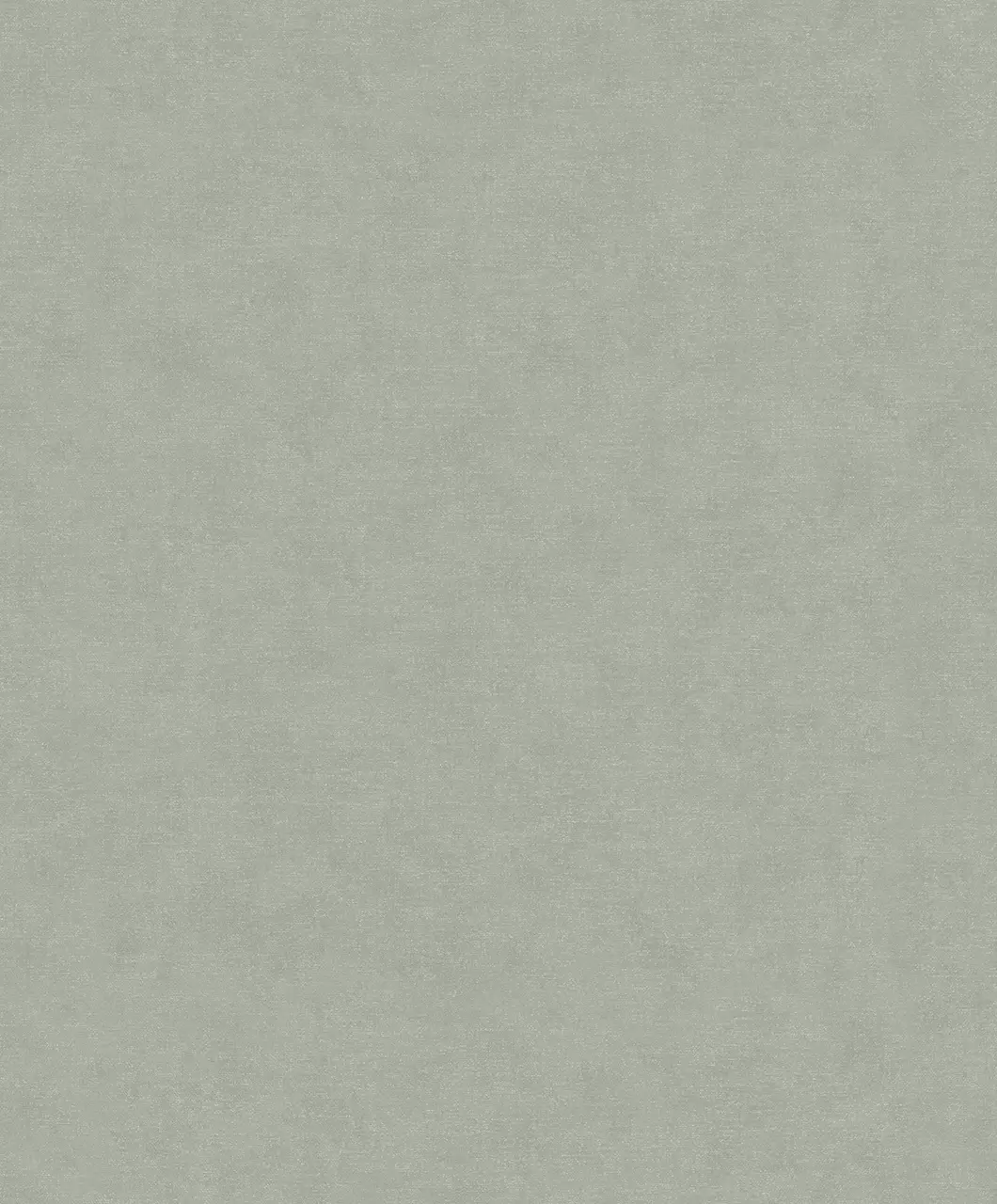 Виниловые обои Marburg Shades 32417 10.05 х 0.53