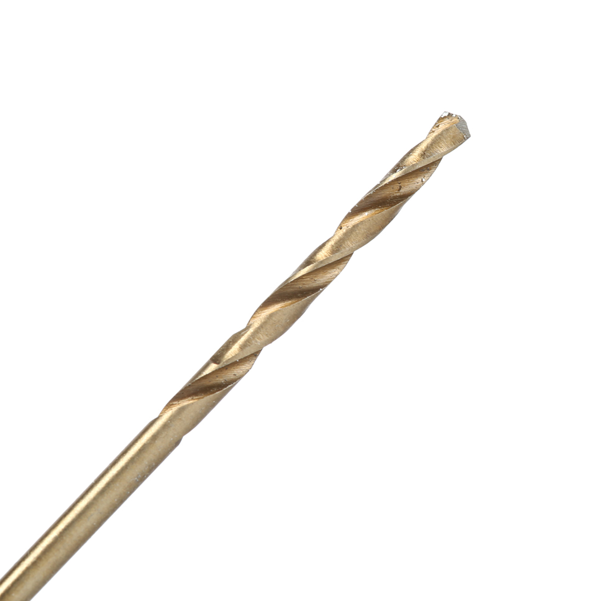 Сверла по металлу 3 мм набор 3 шт. (1/10) "edge by patriot" 815010005