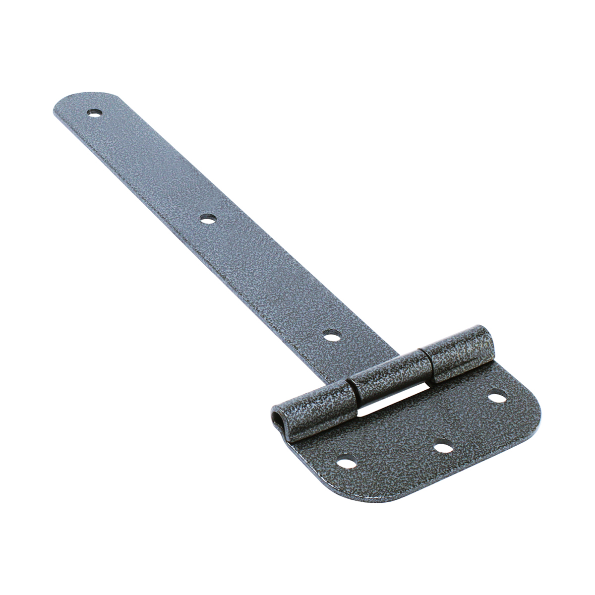 Петля-стрела пс-350 (серебро) (10) "секрет"