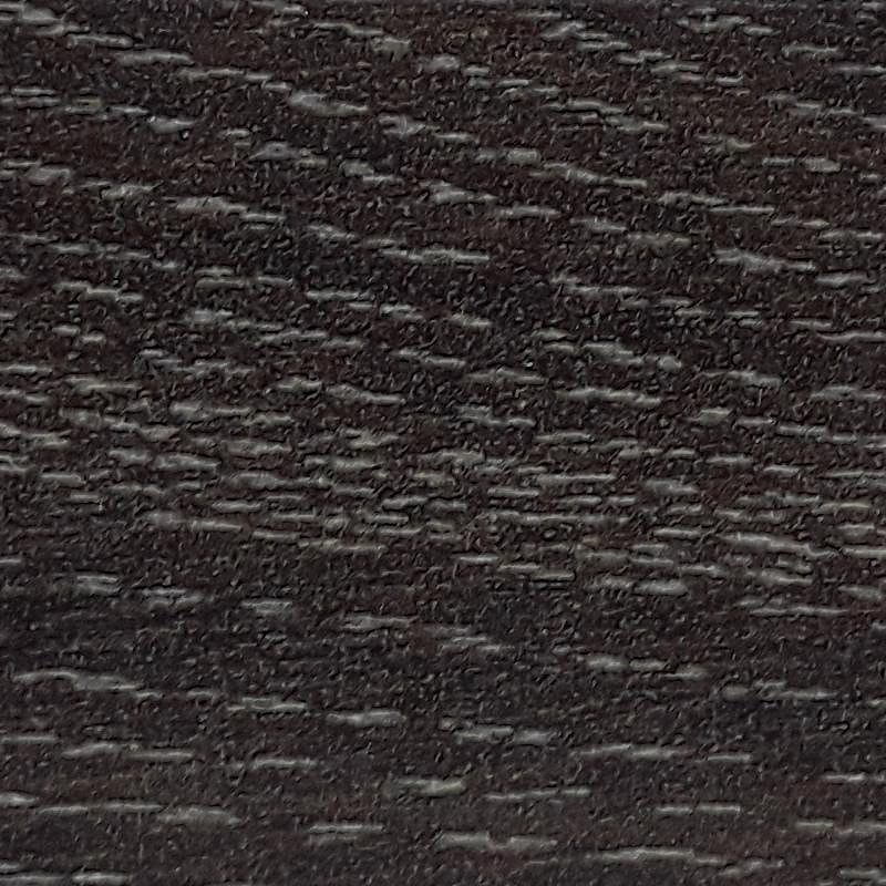 Плинтус KRONOTEX KTEX1 2400х58х19/ D 3590