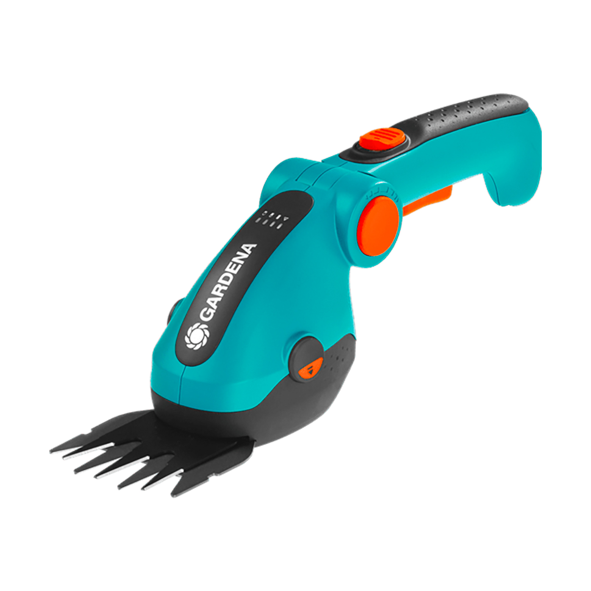 Ножницы для газонов аккум. comfortcut li (1/3) "gardena" 09856-20.000.00