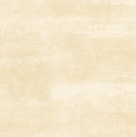 Concrete керамогранит бежевый 40x40