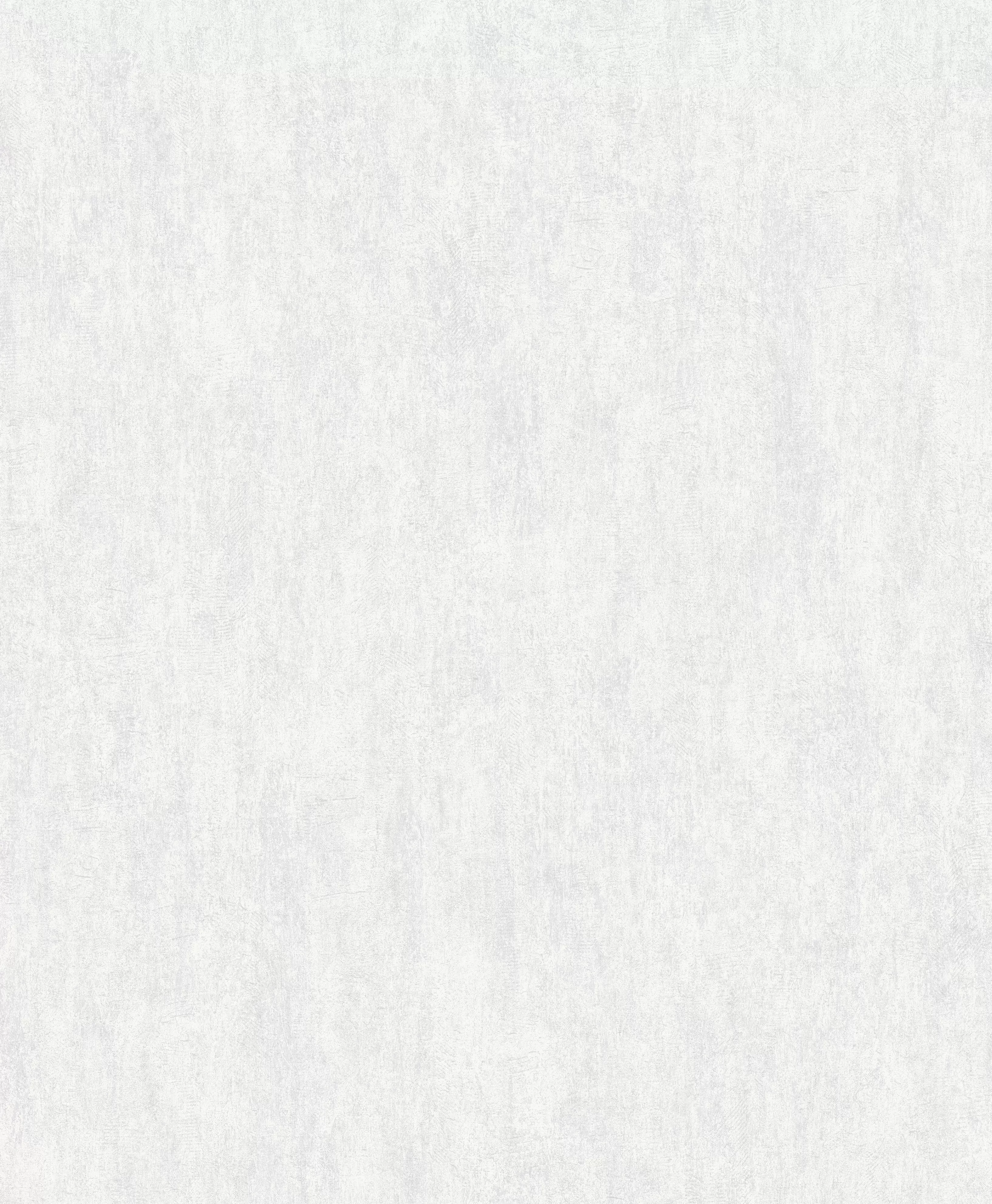 S-21601-1 Обои Yasham (Echo) (1*6) 10,05x1,06 винил на флизелине