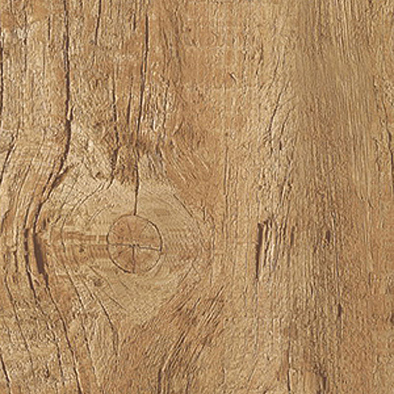 Пробковый пол Corkart Enzo HDF 4V DW 4001 LNN B /DNN B