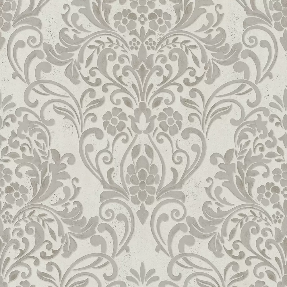 Виниловые обои Marburg City Glam 32303 10.05 х 1.06