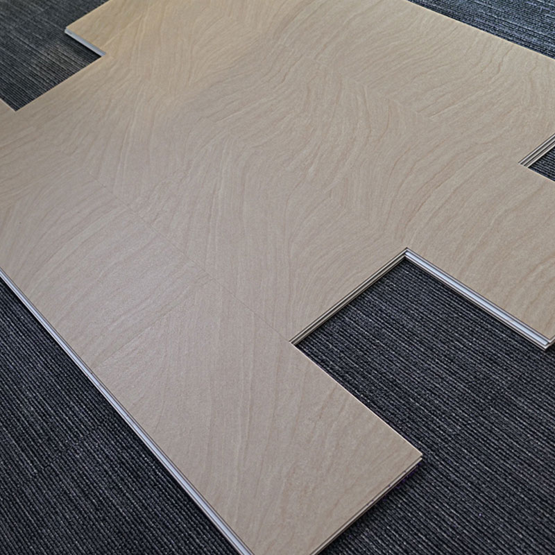 SPC Ламинат Evofloor EvoFloor Stone Click Vesuvius