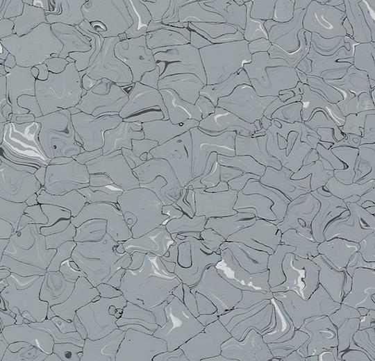 ПВХ-плитка Forbo Colorex EC 250207 Quartz
