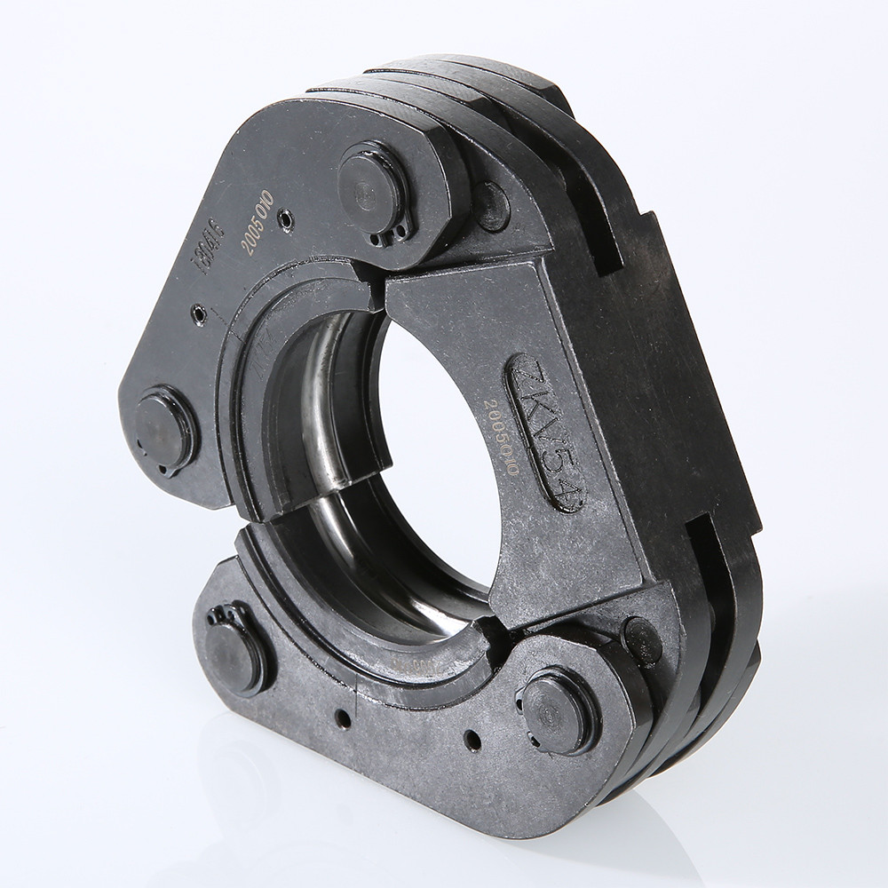 Пресс-кольцо, 42 мм VALTEC