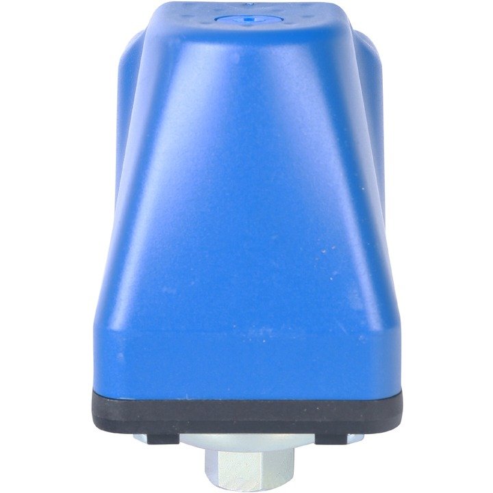 Реле защиты по сухому ходу STOUT LP 3