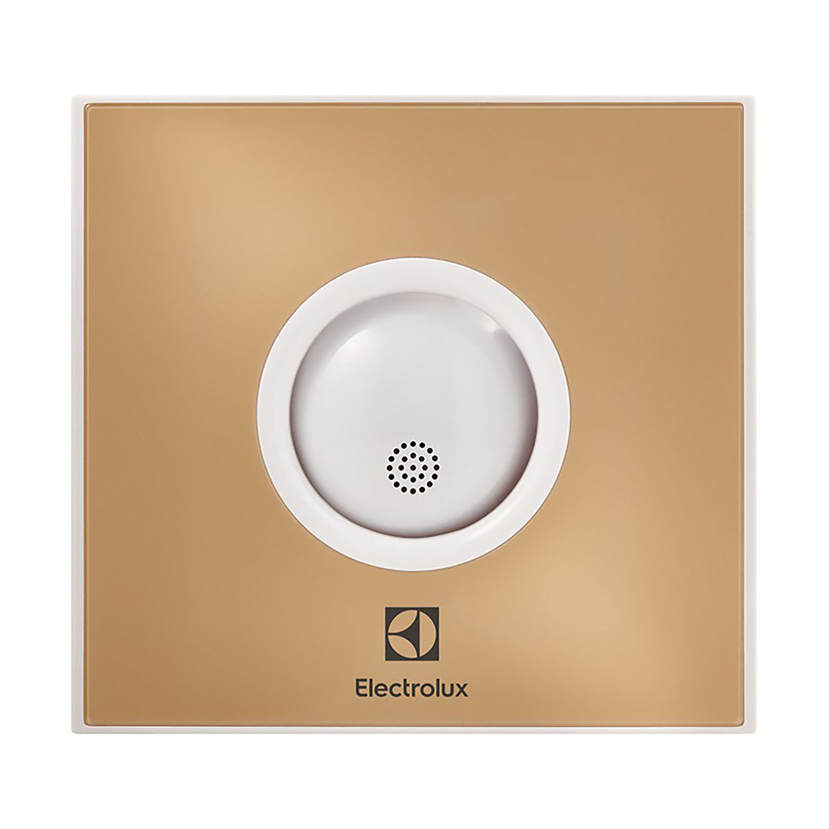 Вентилятор "rainbow" eafr-120 осевой вытяжной d 120 (1/20) "electrolux"