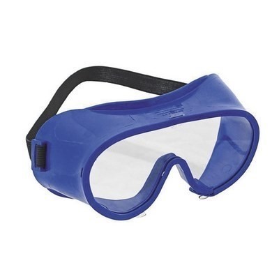 Очки защитные