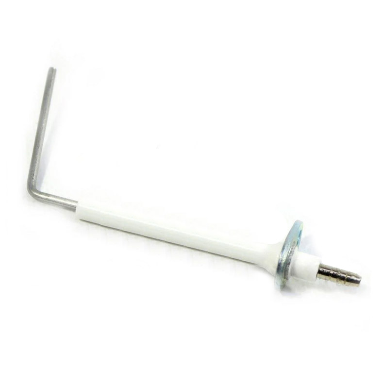 Ионизационный электрод (контроля пламени) Viessmann (арт. 7817475)