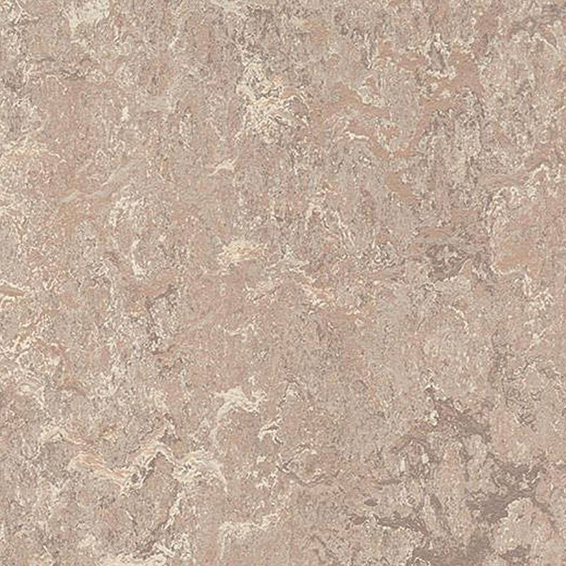 Forbo Marmoleum Marbled Real 3232 Horse Roan - 2.5