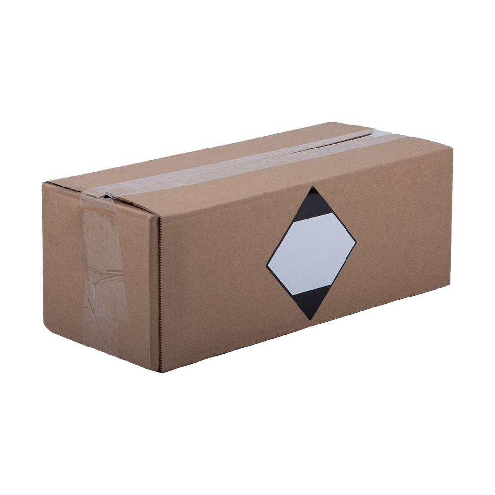 Гель для стыков ламината 100 мл (18) "tytan professional"