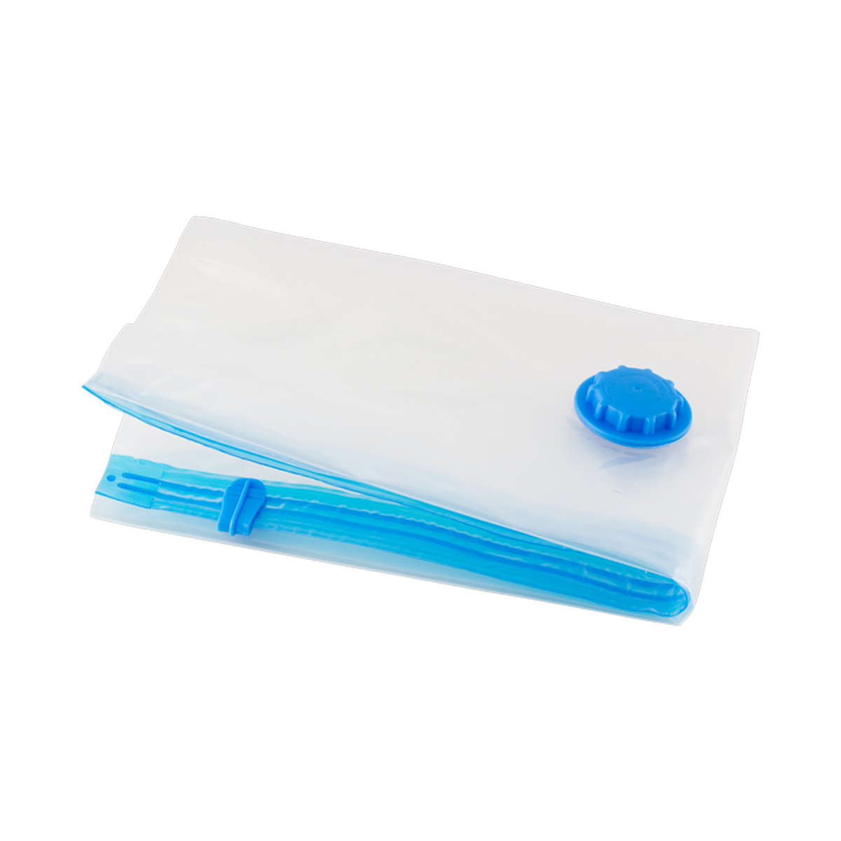 Пакеты вакуумные 50*70 см, набор 2 шт. (1/90) "happi dome" hhss-3070