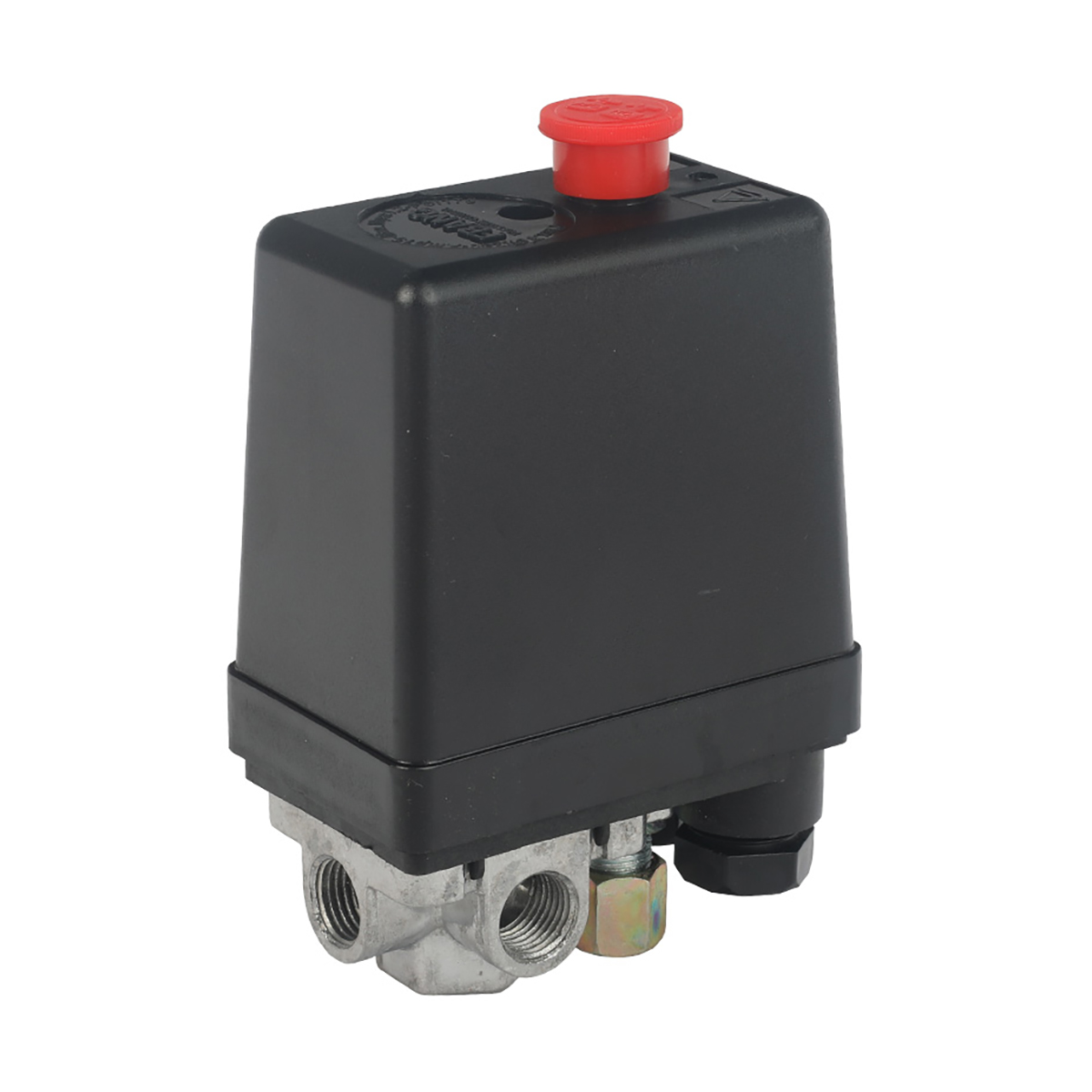 Переключатель давления для компрессора 890/1 (1/50) "patriot" 830902004