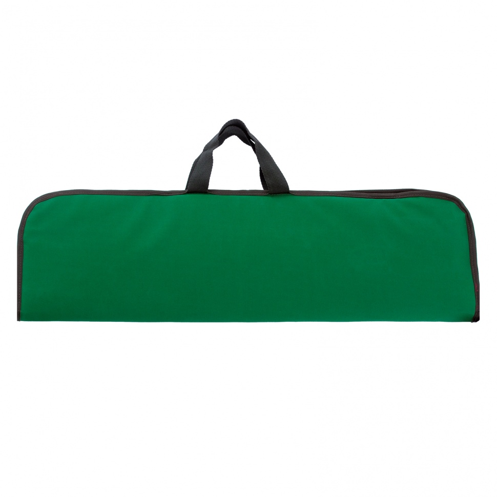 Набор шашлычный 9 предметов в сумке, Camping Palisad (69680)