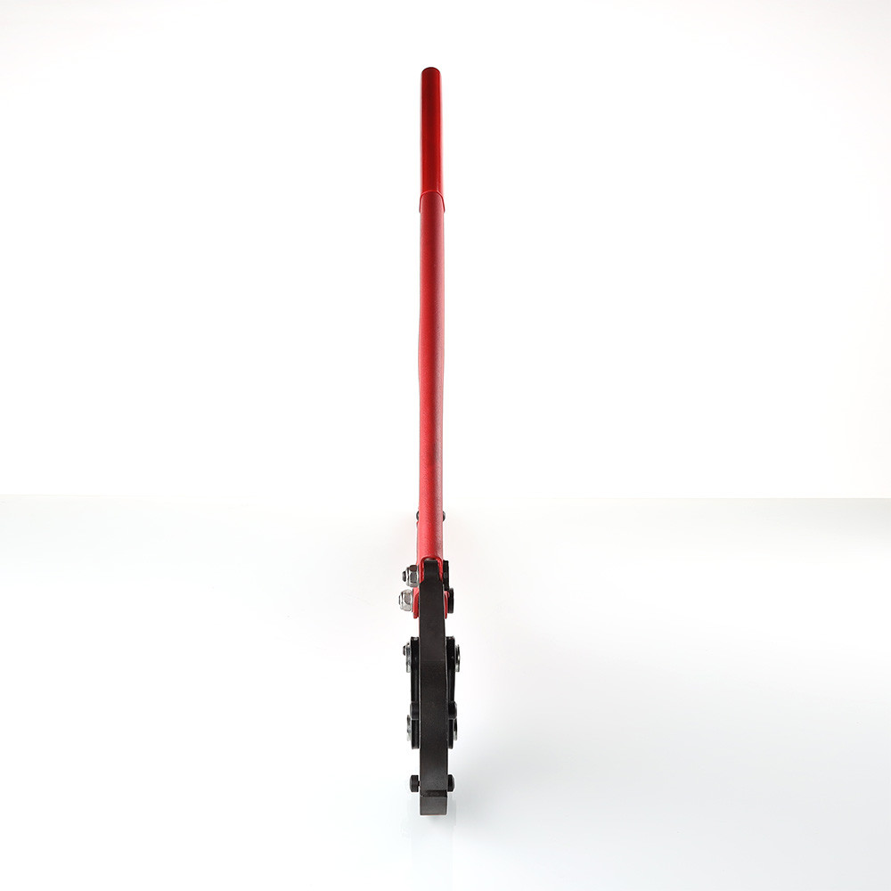 Клещи для пресс устройств ручные малогабаритные VALTEC