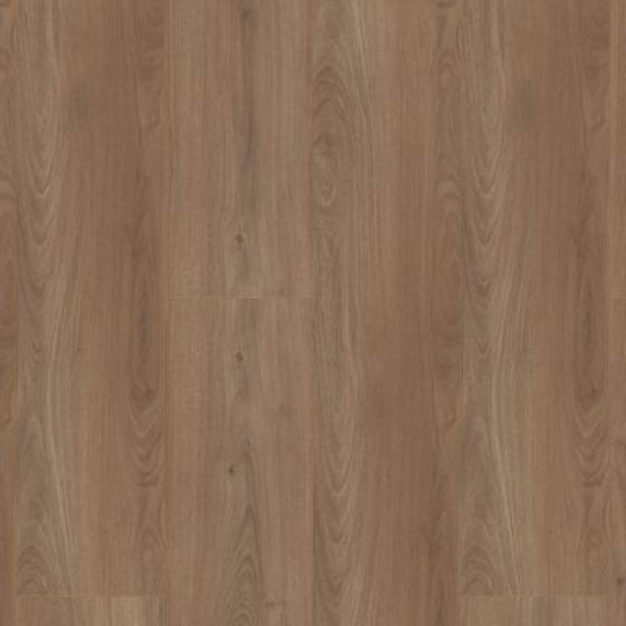 Purline Wineo 1500 Wood XL PL085C Каштан Королевский Пустынный