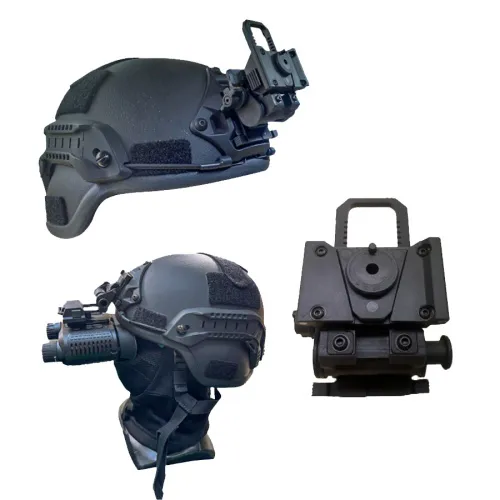 Прибор ночного видения Командарм NV 1500 H Филин