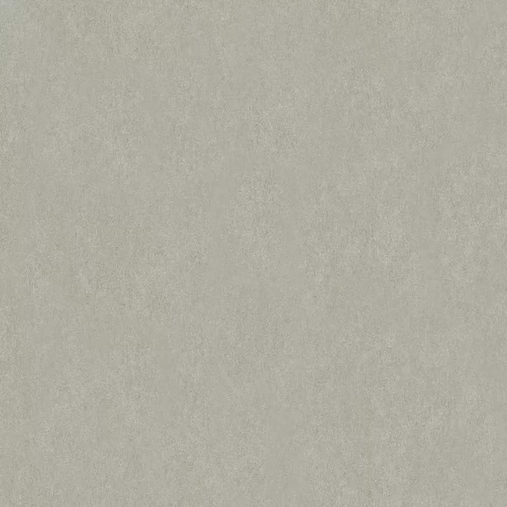 Виниловые обои Marburg Memento 32029 10.05 х 0.70