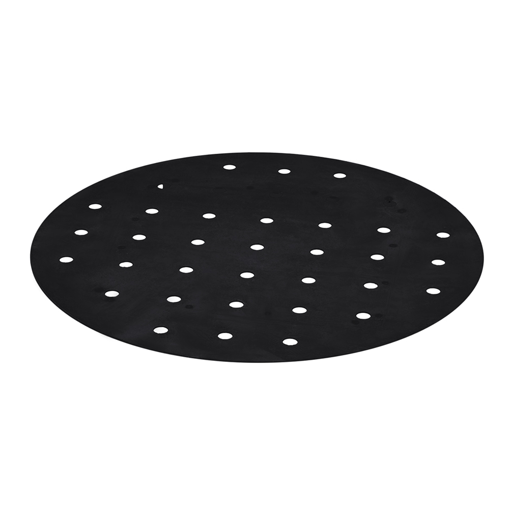 Учаг для казана 6-18 литров (1) "boyscout" 61364