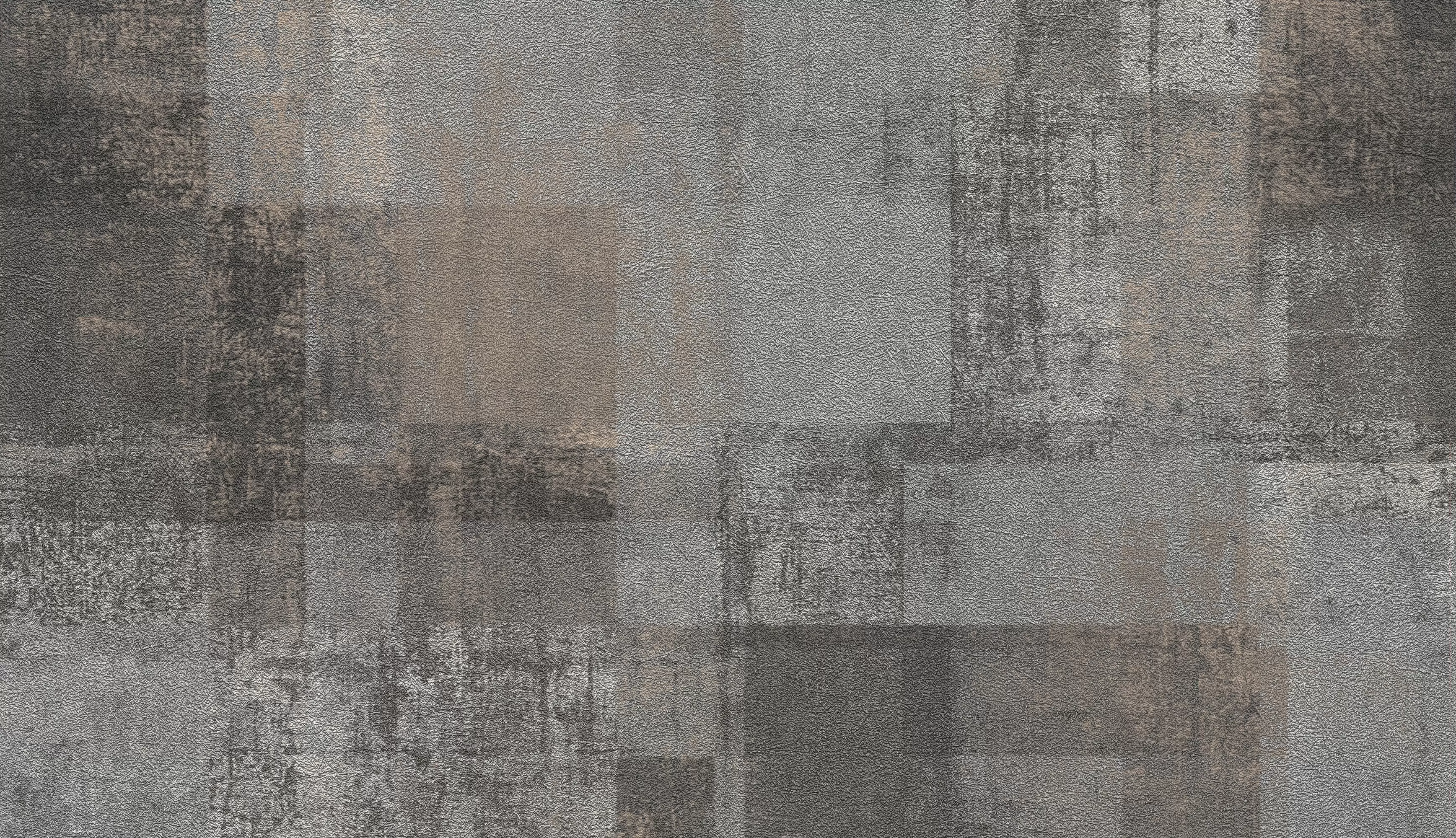 82917 Обои Limonta (Metropole) (1*6) 10,05х0,53 винил на флизелине