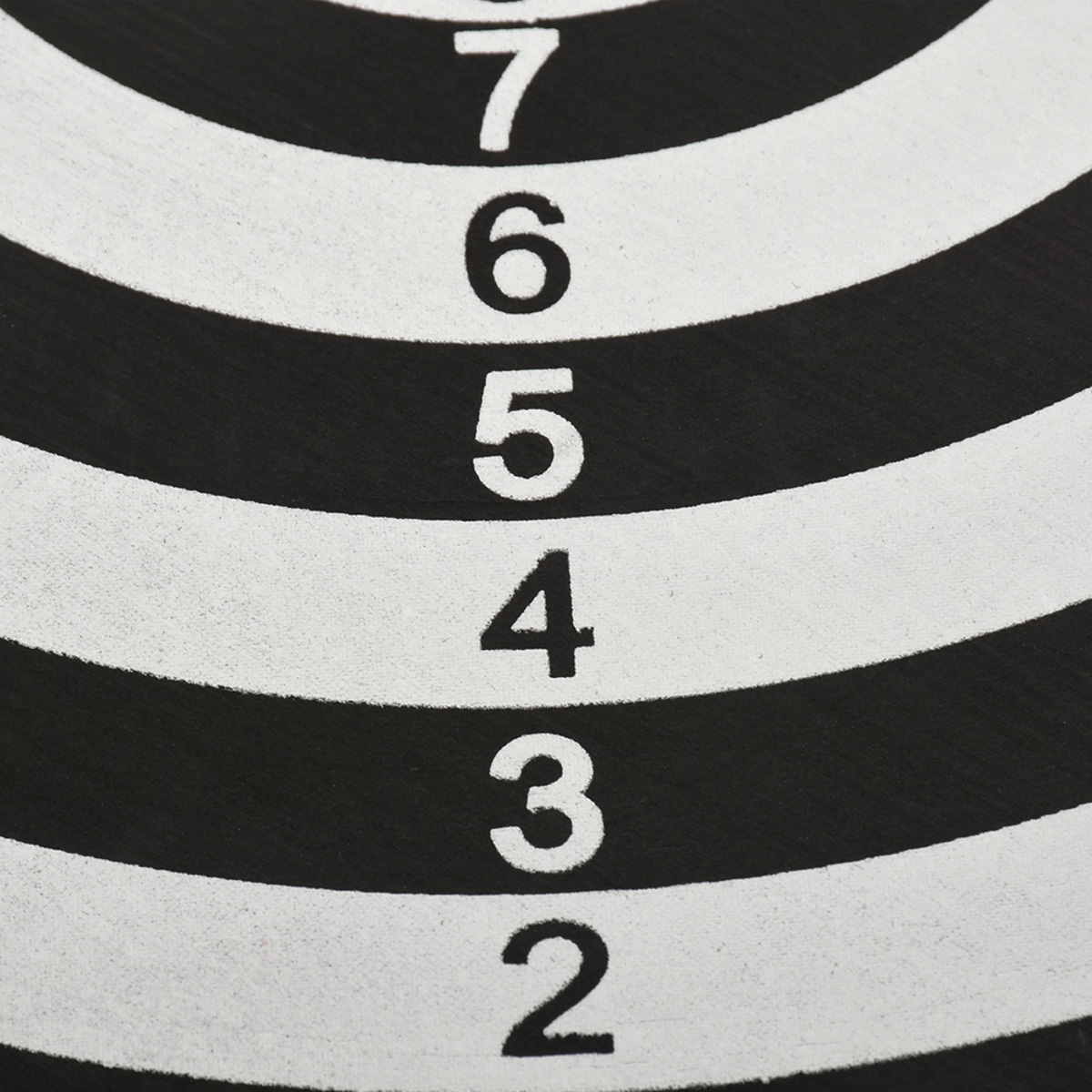 Игра "дартс" d 41 см, 6 дротиков (1/12) "boyscout" 61558