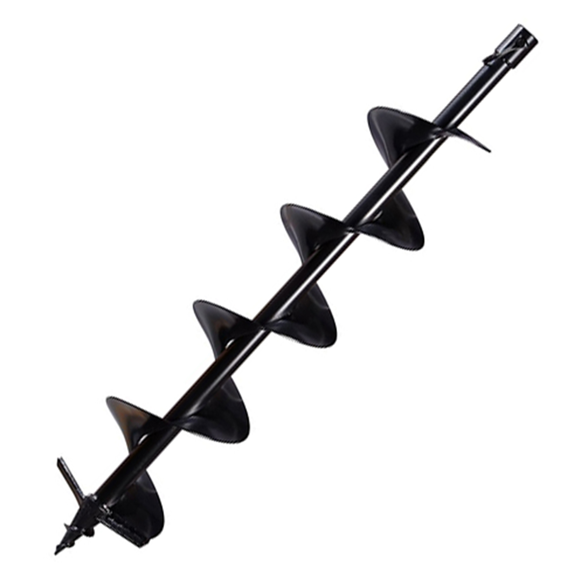 Шнек к бензобуру однозаход. g1 - 150/800 (1) "fubag" 838278