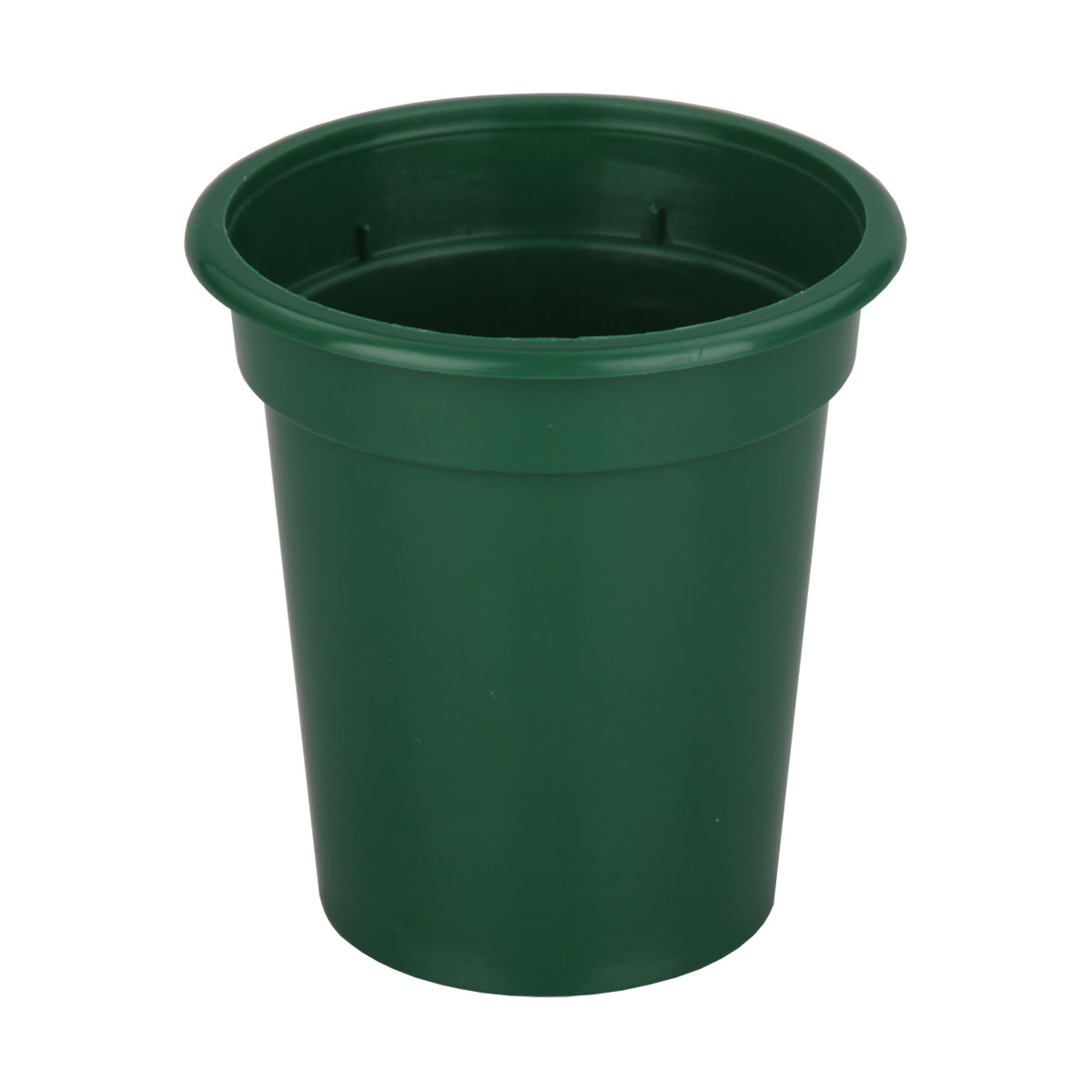 Стакан для рассады 300 мл (1/150) "альтернатива" м2591